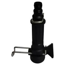 Kit Conexão Saída De Agua Para Wap Extreme Turbo - Fw006870
