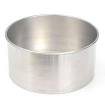 Kit Confeitaria Iniciante Forma De Bolo Bico De Confeitar