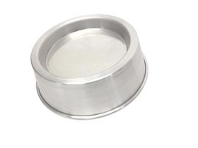 Kit Confeiteiro 2 Formas Ballerine P 19,5X5 Cm Bolo Piscina Kit Confeiteiro 2 Formas Ballerine P 19,5X5 Cm Bolo Piscina