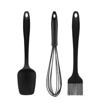 Kit Confeiteiro De Silicone Up Home UD088 - Multilaser Kit Confeiteiro De Silicone Up Home UD088 - Multilaser