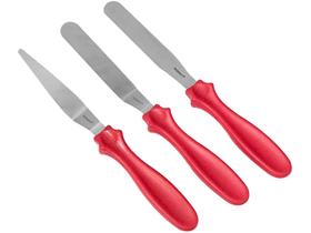 Kit confeiteiro etilux 3 - eptl-030