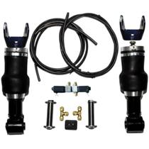 Kit Conforto Cabine Traseiro Volkswagen Worker Titan Antigo