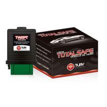 Kit Conforto Linha Fiat TURY LVX5 TW2PT Kit Conforto Linha Fiat TURY LVX5 TW2PT