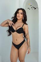 Kit Conjunto Básico 3 peças Kit Conjunto Básico 3 peças