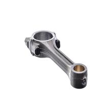 Kit, conjunto biela 7005972c91e Kit, conjunto biela 7005972c91e