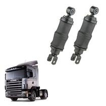 Kit Conjunto Bolsa Pneumatica Scania S5 G R 2014 2015 Diant Kit Conjunto Bolsa Pneumatica Scania S5 G R 2014 2015 Diant