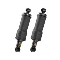 Kit Conjunto Bolsa Pneumatica Volvo Fh 2017 2018 Sf Traseira