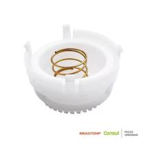 Kit Conjunto Came Engrenagem Lavadora Consul E Brastemp