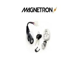 Kit Conjunto Chave Ignição Travas Honda Biz 125 2009 A 2015 Kit Conjunto Chave Ignição Travas Honda Biz 125 2009 A 2015