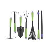 Kit Conjunto De Jardinagem 7pçs PALISAD