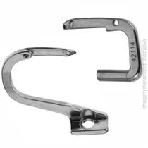 Kit, conjunto de looper para overlock chinesinha gn1, gn113 - 42114, 42166