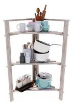 Kit Conjunto Gabinete Balcao Banheiro Espelheira Cuba Veneto Kit Conjunto Gabinete Balcao Banheiro Espelheira Cuba Veneto