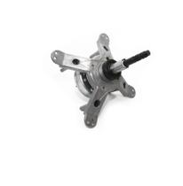 Kit Conjunto Mecanismo Lavadora Brastemp Consul Original - W11300681 Kit Conjunto Mecanismo Lavadora Brastemp Consul Original - W11300681