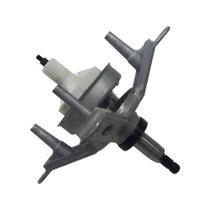 Kit Conjunto Mecanismo Lavadora Brastemp Consul W11300695 / W10747983 Kit Conjunto Mecanismo Lavadora Brastemp Consul W11300695 / W10747983