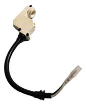 Kit Conjunto Micro Stop Total Lavadora Wap Combate turbo