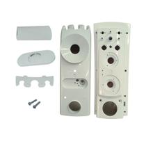 Kit Conjunto Suctora Unik Kavo Kit Conjunto Suctora Unik Kavo