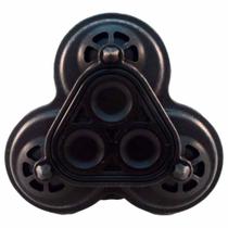 Kit Conjunto Válvula Shurflo 290X/390X 94-706-02 Kit Conjunto Válvula Shurflo 290X/390X 94-706-02