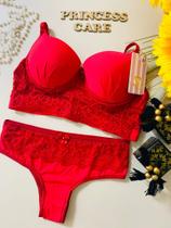 Kit conjuntos Lingeries no atacado