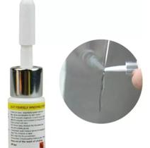 Kit Conserto De Parábrisa Trincado E Virdros Oferta Limitada