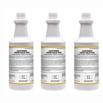 Kit Contempo Odor Solution 3L - Oferta