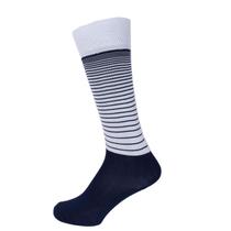 Kit contendo 24 Meião de Futebol Degrade