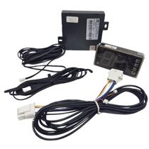 Kit Controlador Coel K7-4 Original Gelopar GRBA-120/230 Kit Controlador Coel K7-4 Original Gelopar GRBA-120/230