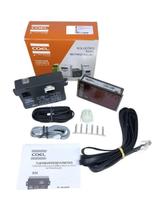 Kit Controlador De Cervejeira Universal Tlb30s C cabo Longo 127 220v Kit Controlador De Cervejeira Universal Tlb30s C cabo Longo 127 220v