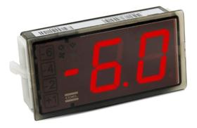 Kit Controlador De Cervejeira Universal Tlb30S C/Cabo Longo