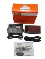 Kit Controlador De Cervejeira Universal Tlb30s C/cabo Longo