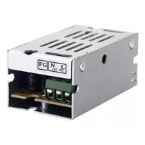 Kit Controlador De Temperatura+termopar K -99 A 999 C+fonte