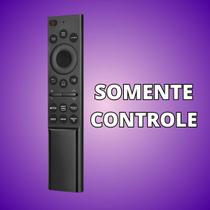 Kit Controle Remoto Compatível Com Samsung Smart Prime Vídeo Netflix - Escolha Seu Kit Kit Controle Remoto Compatível Com Samsung Smart Prime Vídeo Netflix - Escolha Seu Kit