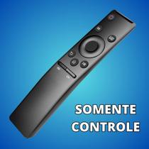 Kit Controle Remoto Compatível Com Samsung Tv Smart - Escolha Seu Kit
