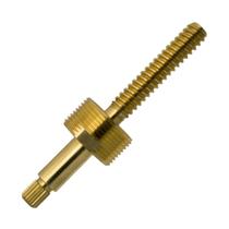 Kit Conv. Base Deca Gaveta x Acab. Docol 3/4"- 1" 1005-HG