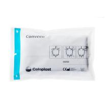 Kit Conveen Basic Fita Reajustável De Perna - 10 Unidades Kit Conveen Basic Fita Reajustável De Perna - 10 Unidades
