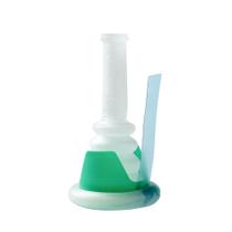 Kit Conveen Security+ 1 Peça Autoadesivo 35mm - 30 Unidades Kit Conveen Security+ 1 Peça Autoadesivo 35mm - 30 Unidades