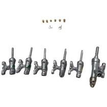 Kit Conversao 76 1c Gn Fogao 76stb Electrolux 70204019 Kit Conversao 76 1c Gn Fogao 76stb Electrolux 70204019