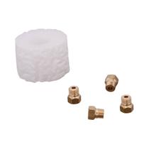 Kit Conversão para Cooktop - W11233671