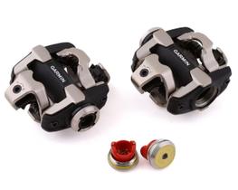 Kit Conversão Reparo Pedal Potência Garmin Rally Xc Mtb Kit Conversão Reparo Pedal Potência Garmin Rally Xc Mtb