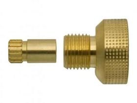 Kit Conversor 1002 Base-d Meber