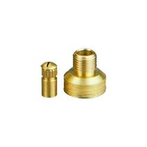 Kit Conversor 1002 Base Docol Meber