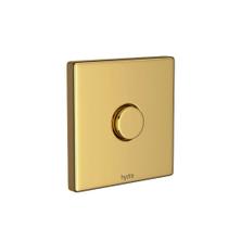 Kit Conversor 4916.gl.pls Hydra Max Para Hydra Plus Gold