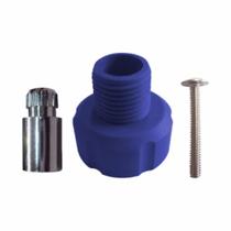 Kit conversor (abs) docol x deca / cod:702