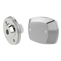 Kit Conversor de Valvula de Descarga de Parede para Caixa Acoplada: Sem Quebrar a Parede - 340365