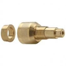 Kit Conversor Deca 1.1/2"" - 130126 - BLUKIT