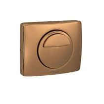 Kit Conversor Deca Hydra Max P/ Duo 1 1/2 4916.gl.112.duo.rd Kit Conversor Deca Hydra Max P/ Duo 1 1/2 4916.gl.112.duo.rd