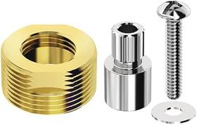 Kit Conversor Deca X Docol