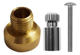 Kit Conversor Docol X Deca