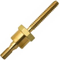 Kit Conversor Gaveta Deca x Fabrimar 3/4"" - 130114 - BLUKIT Kit Conversor Gaveta Deca x Fabrimar 3/4"" - 130114 - BLUKIT