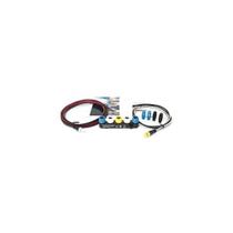 Kit conversor GPS ou sistema de navegação Raymarine VHF NMEA0183 para ST-NG Kit conversor GPS ou sistema de navegação Raymarine VHF NMEA0183 para ST-NG