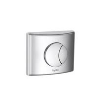 Kit Conversor Hydra Duo 4916.C.112.duo Kit Conversor Hydra Duo 4916.C.112.duo